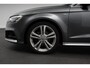 Audi A3 Sportback 35 TFSI 150pk Automaat S-Line Sport Climate Control Parkeer sensoren Full Led Stoelverwarming Lichtmetalen Velgen