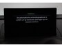 Audi A3 Sportback 35 TFSI 150pk Automaat S-Line Sport Climate Control Parkeer sensoren Full Led Stoelverwarming Lichtmetalen Velgen