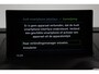 Audi A3 Sportback 35 TFSI 150pk Automaat S-Line Sport Climate Control Parkeer sensoren Full Led Stoelverwarming Lichtmetalen Velgen