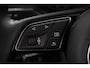 Audi A3 Sportback 35 TFSI 150pk Automaat S-Line Sport Climate Control Parkeer sensoren Full Led Stoelverwarming Lichtmetalen Velgen