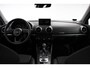 Audi A3 Sportback 35 TFSI 150pk Automaat S-Line Sport Climate Control Parkeer sensoren Full Led Stoelverwarming Lichtmetalen Velgen