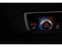 Audi A3 Sportback 35 TFSI 150pk Automaat S-Line Sport Climate Control Parkeer sensoren Full Led Stoelverwarming Lichtmetalen Velgen