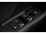 Audi A3 Sportback 35 TFSI 150pk Automaat S-Line Sport Climate Control Parkeer sensoren Full Led Stoelverwarming Lichtmetalen Velgen