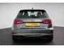 Audi A3 Sportback 35 TFSI 150pk Automaat S-Line Sport Climate Control Parkeer sensoren Full Led Stoelverwarming Lichtmetalen Velgen