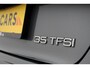 Audi A3 Sportback 35 TFSI 150pk Automaat S-Line Sport Climate Control Parkeer sensoren Full Led Stoelverwarming Lichtmetalen Velgen