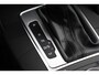 Audi A3 Sportback 35 TFSI 150pk Automaat S-Line Sport Climate Control Parkeer sensoren Full Led Stoelverwarming Lichtmetalen Velgen