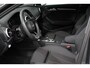 Audi A3 Sportback 35 TFSI 150pk Automaat S-Line Sport Climate Control Parkeer sensoren Full Led Stoelverwarming Lichtmetalen Velgen