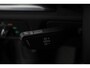 Audi A3 Sportback 35 TFSI 150pk Automaat S-Line Sport Climate Control Parkeer sensoren Full Led Stoelverwarming Lichtmetalen Velgen