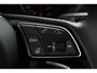 Audi A3 Sportback 35 TFSI 150pk Automaat S-Line Sport Climate Control Parkeer sensoren Full Led Stoelverwarming Lichtmetalen Velgen
