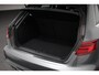 Audi A3 Sportback 35 TFSI 150pk Automaat S-Line Sport Climate Control Parkeer sensoren Full Led Stoelverwarming Lichtmetalen Velgen