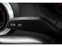 Audi A3 Sportback 35 TFSI 150pk Automaat S-Line Sport Climate Control Parkeer sensoren Full Led Stoelverwarming Lichtmetalen Velgen