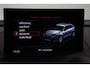 Audi A3 Sportback 35 TFSI 150pk Automaat S-Line Sport Climate Control Parkeer sensoren Full Led Stoelverwarming Lichtmetalen Velgen