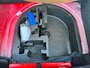 SEAT Ibiza 1.2 Club Airco 5 deurs