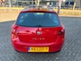 SEAT Ibiza 1.2 Club Airco 5 deurs