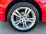 SEAT Ibiza 1.2 Club Airco 5 deurs