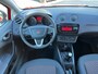 SEAT Ibiza 1.2 Club Airco 5 deurs