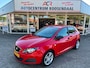 SEAT Ibiza 1.2 Club Airco 5 deurs