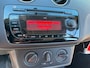 SEAT Ibiza 1.2 Club Airco 5 deurs
