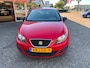 SEAT Ibiza 1.2 Club Airco 5 deurs