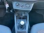 SEAT Ibiza 1.2 Club Airco 5 deurs
