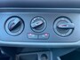 SEAT Ibiza 1.2 Club Airco 5 deurs