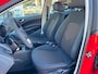 SEAT Ibiza 1.2 Club Airco 5 deurs