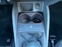 SEAT Ibiza 1.2 Club Airco 5 deurs