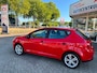 SEAT Ibiza 1.2 Club Airco 5 deurs