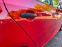 SEAT Ibiza 1.2 Club Airco 5 deurs