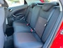 SEAT Ibiza 1.2 Club Airco 5 deurs