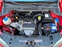 SEAT Ibiza 1.2 Club Airco 5 deurs