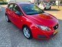 SEAT Ibiza 1.2 Club Airco 5 deurs
