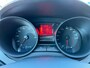 SEAT Ibiza 1.2 Club Airco 5 deurs