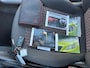 SEAT Ibiza 1.2 Club Airco 5 deurs