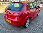 SEAT Ibiza 1.2 Club Airco 5 deurs