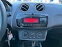 SEAT Ibiza 1.2 Club Airco 5 deurs
