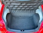 SEAT Ibiza 1.2 Club Airco 5 deurs