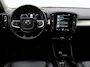 Volvo XC40 T4 PLUG-IN HYBRID MOMENTUM+ LEDER STOELVERWARMING PARK ASSIST