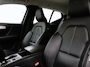 Volvo XC40 T4 PLUG-IN HYBRID MOMENTUM+ LEDER STOELVERWARMING PARK ASSIST