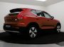 Volvo XC40 T4 PLUG-IN HYBRID MOMENTUM+ LEDER STOELVERWARMING PARK ASSIST