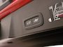 Volvo XC40 T4 PLUG-IN HYBRID MOMENTUM+ LEDER STOELVERWARMING PARK ASSIST