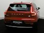 Volvo XC40 T4 PLUG-IN HYBRID MOMENTUM+ LEDER STOELVERWARMING PARK ASSIST