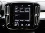 Volvo XC40 T4 PLUG-IN HYBRID MOMENTUM+ LEDER STOELVERWARMING PARK ASSIST