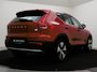 Volvo XC40 T4 PLUG-IN HYBRID MOMENTUM+ LEDER STOELVERWARMING PARK ASSIST