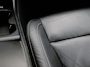 Volvo XC40 T4 PLUG-IN HYBRID MOMENTUM+ LEDER STOELVERWARMING PARK ASSIST