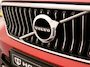 Volvo XC40 T4 PLUG-IN HYBRID MOMENTUM+ LEDER STOELVERWARMING PARK ASSIST
