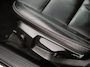Volvo XC40 T4 PLUG-IN HYBRID MOMENTUM+ LEDER STOELVERWARMING PARK ASSIST