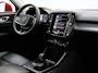 Volvo XC40 T4 PLUG-IN HYBRID MOMENTUM+ LEDER STOELVERWARMING PARK ASSIST