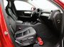 Volvo XC40 T4 PLUG-IN HYBRID MOMENTUM+ LEDER STOELVERWARMING PARK ASSIST