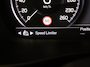 Volvo XC40 T4 PLUG-IN HYBRID MOMENTUM+ LEDER STOELVERWARMING PARK ASSIST